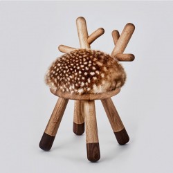 EO Bambi Chair