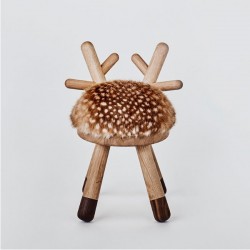 EO Bambi Chair