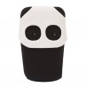 EO Zoo Collection Panda