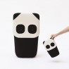 EO Zoo Collection Panda