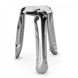 Zieta Plopp Kitchen Stool...