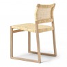 Fredericia Borge Mogensen Chair