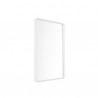 Menu Norm Wall Mirror Rectangular