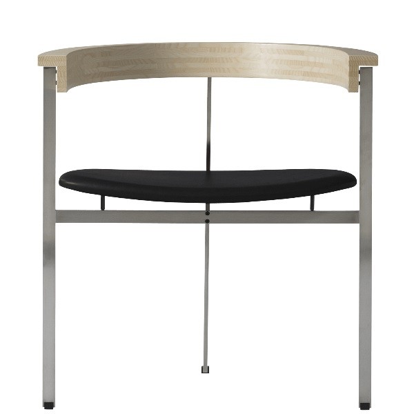 Fritz Hansen PK11 Chai