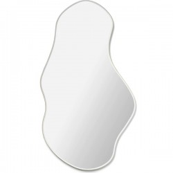 Ferm Living Pond Mirror 