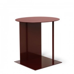 Ferm Living Place Side Table