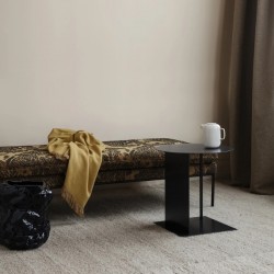 Ferm Living Place Side Table