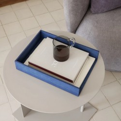 Ferm Living Place Side Table