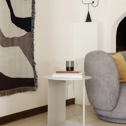 Ferm Living Place Side Table