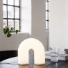 Ferm Living Vuelta Table Lamp