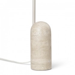 Ferm Living Arum Table Lamp 