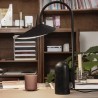 Ferm Living Arum Table Lamp 