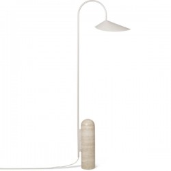 Ferm Living Arum Floor Lamp 