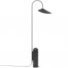 Ferm Living Arum Floor Lamp 