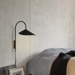 Ferm Living Arum Wall Lamp