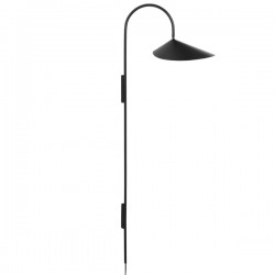 Ferm Living Arum Wall Lamp Tall