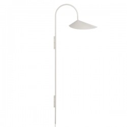 Ferm Living Arum Wall Lamp Tall