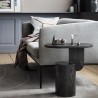 Ferm Living Insert Side Table