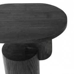 Ferm Living Insert Side Table