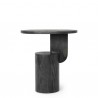 Ferm Living Insert Side Table