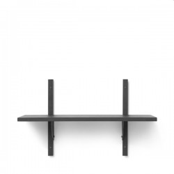 Ferm Living Sector Shelf Small