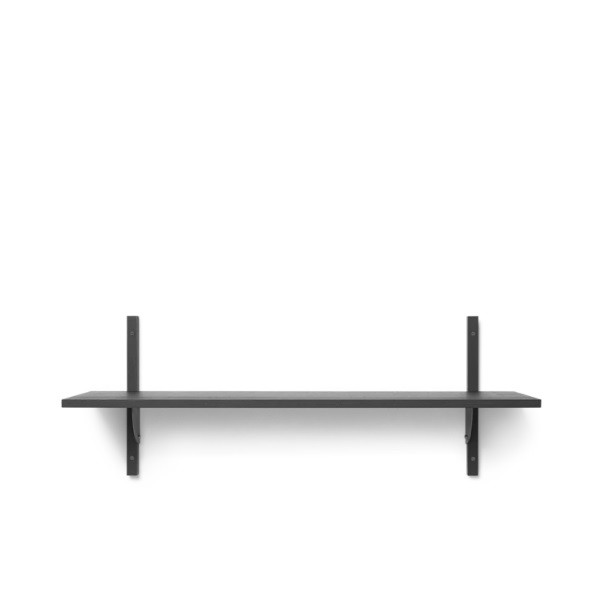 Ferm Living Sector Shelf Single Wide