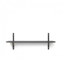 Ferm Living Sector Shelf Single Wide