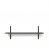 Ferm Living Sector Shelf Single Wide