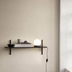 Ferm Living Sector Shelf Single Wide