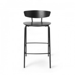 Ferm Living Herman Bar Chair