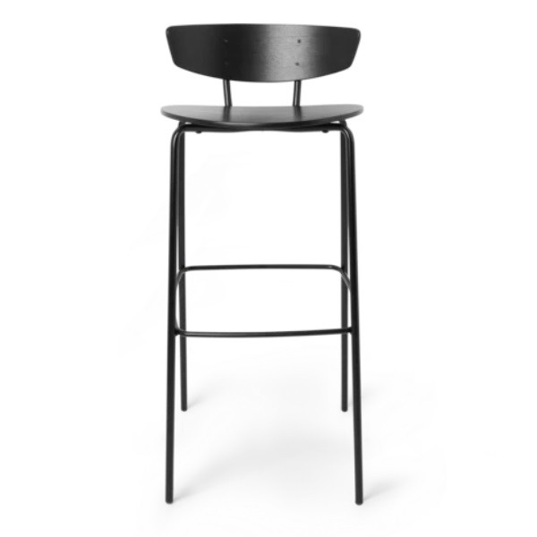 Ferm Living Herman Bar Chair