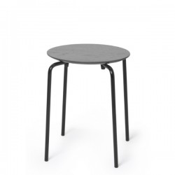 herman stool