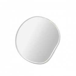 Ferm Living Pond Mirror Small