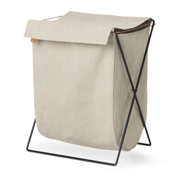 Ferm Living Herman Laundry Stand