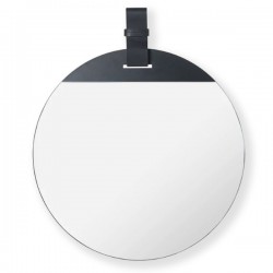 Ferm Living Enter Mirror Large