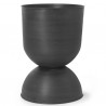 Ferm Living Hourglass Pot Large