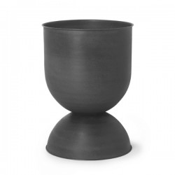 Ferm Living Hourglass Pot Medium 