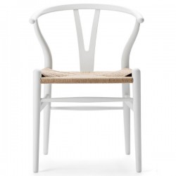 Carl Hansen & Søn CH24 Special Edition Soft