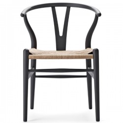 Carl Hansen & Søn CH24 Special Edition Soft