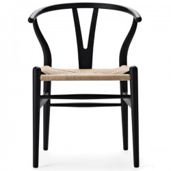 Carl Hansen & Søn CH24 Special Edition Soft