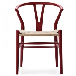 Carl Hansen & Søn CH24 Special Edition Soft