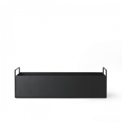 Ferm Living Plant Box Small