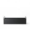 Ferm Living Plant Box Small