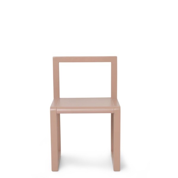 Ferm Living Little Architect Chair 