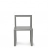 Ferm Living Little Architect Chair 