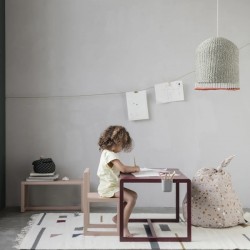 Ferm Living Little Architect