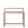 Ferm Living Little Architect Table 