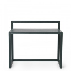 Ferm Living Little Architect Table 