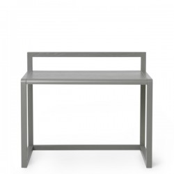 Ferm Living Little Architect Table 