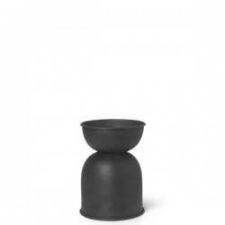 Ferm Living Hourglass Pot XSmall